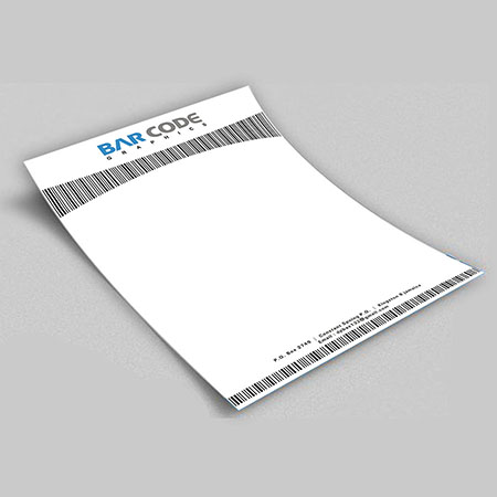 Free Graphic - Download